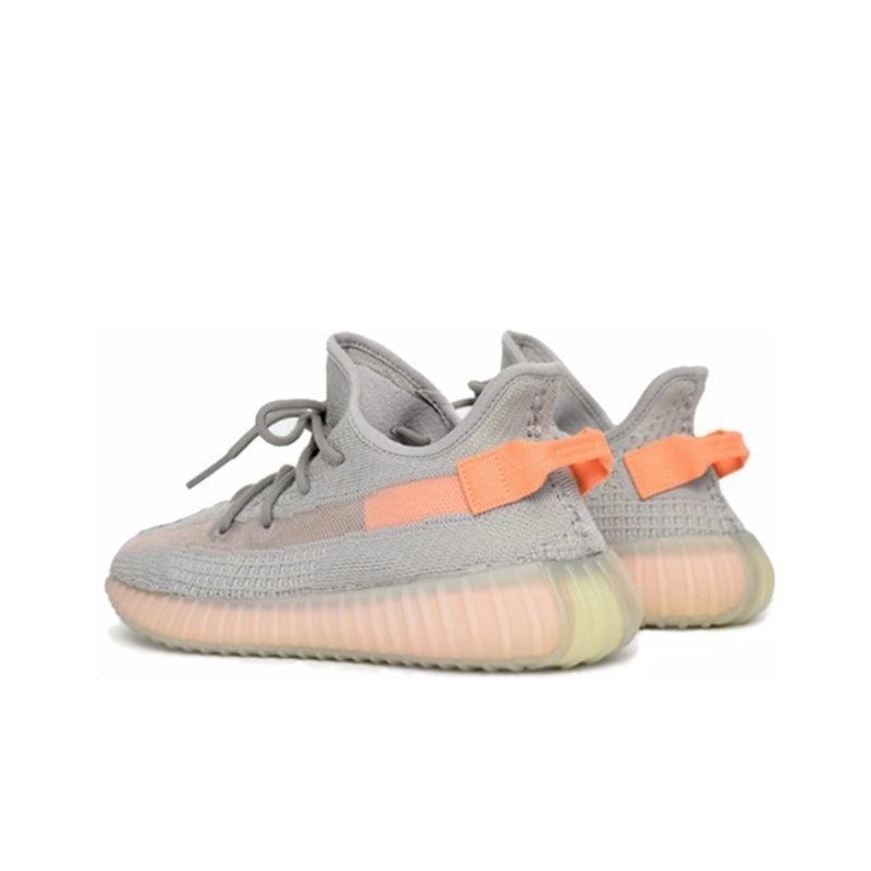Yeezy Boost 350 V2 &
