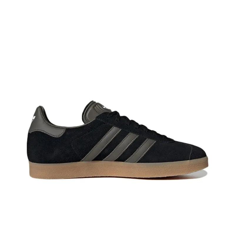 Adidas Originals Gazelle Indoor &