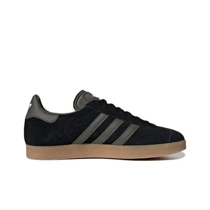 Adidas Originals Gazelle Indoor &
