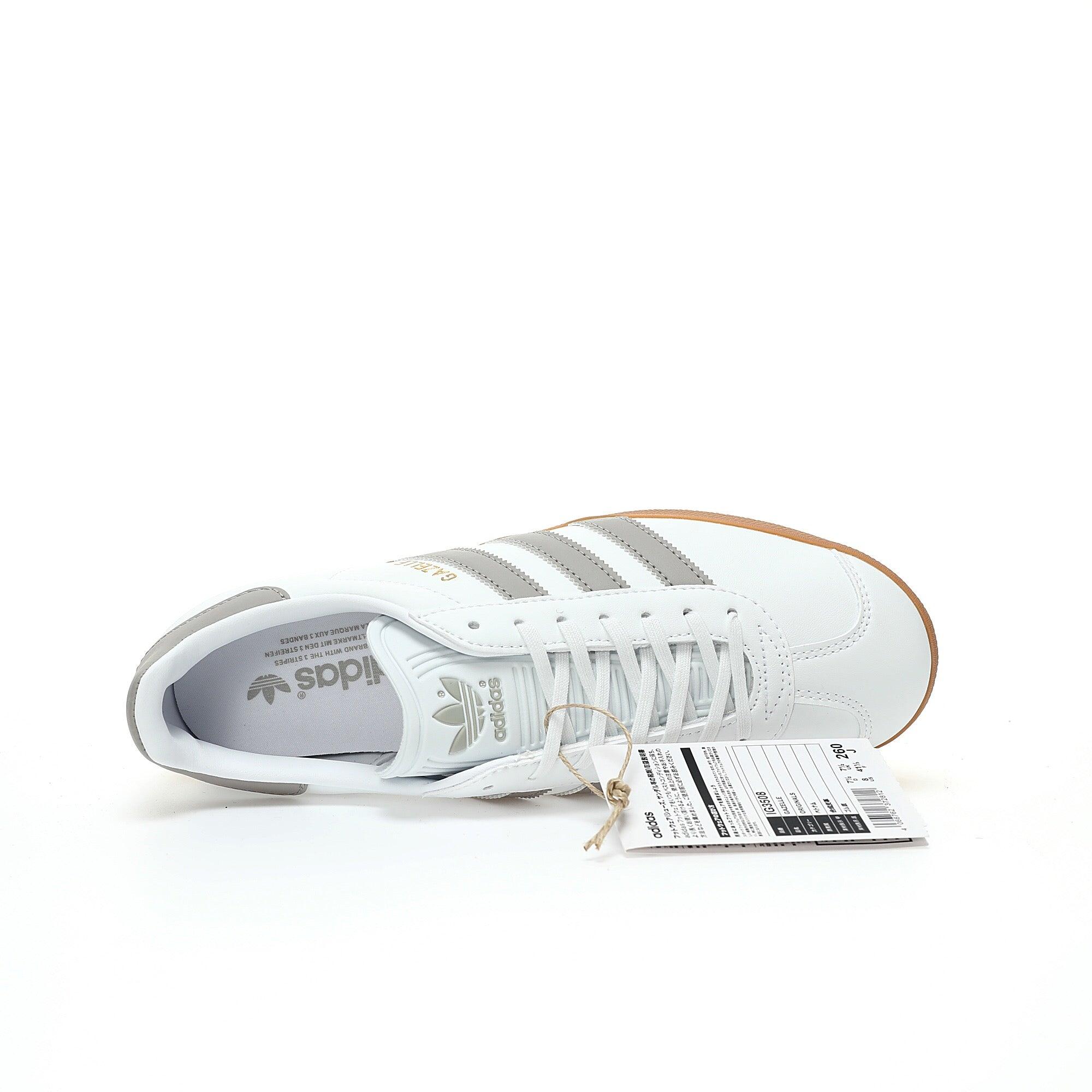 Adidas Originals Gazelle &