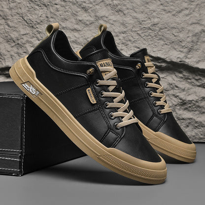 Mens Casual Sports Shoes