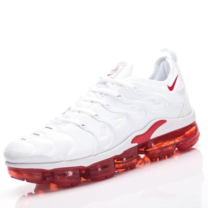 Nike Air VaporMax Plus &