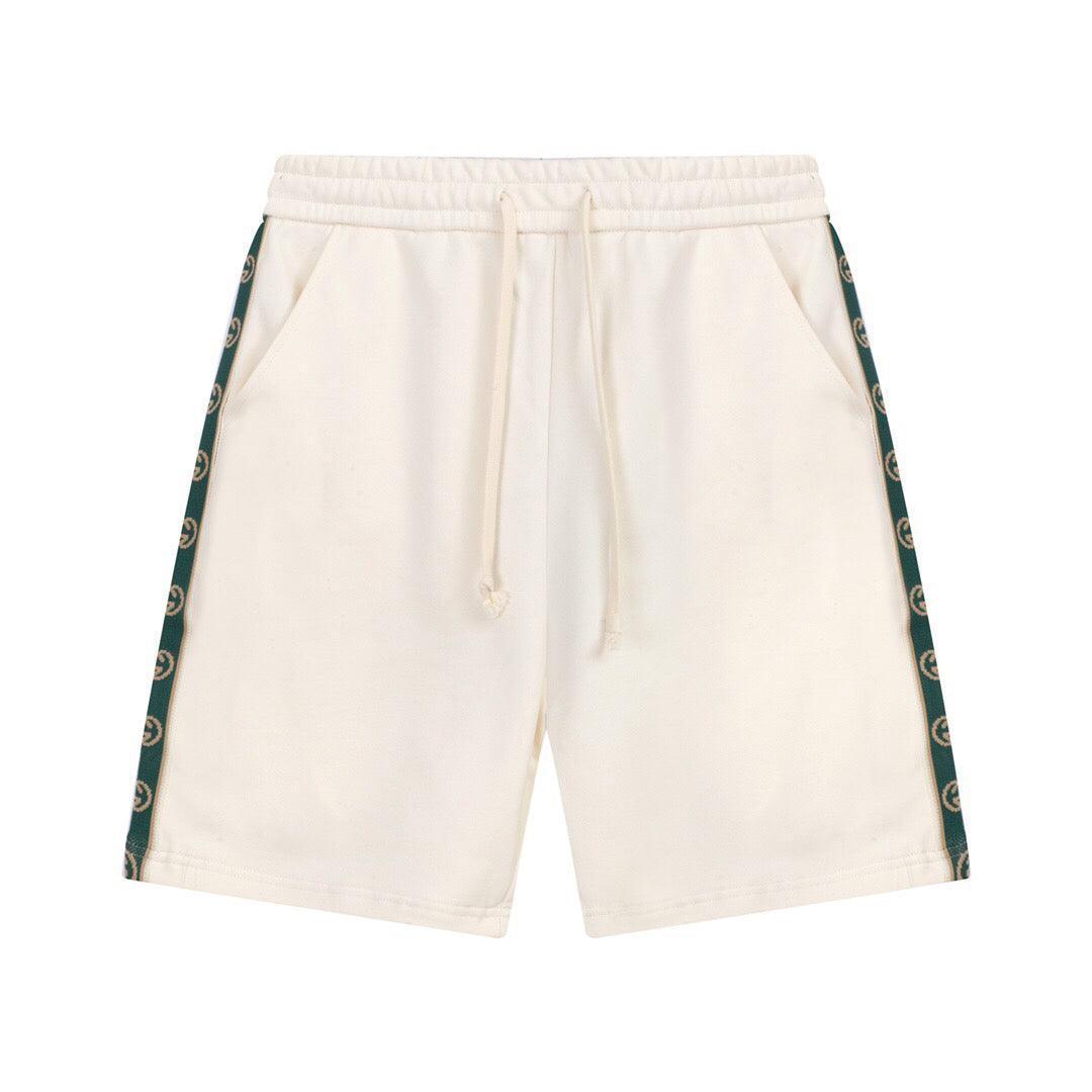 Gucci Sport Short Pant &