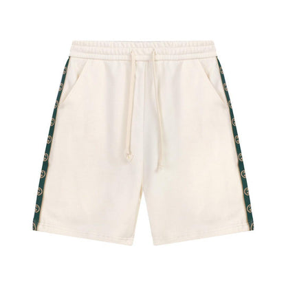 Gucci Sport Short Pant &