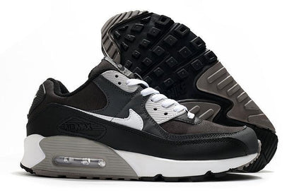 Nike Air Max 90 &