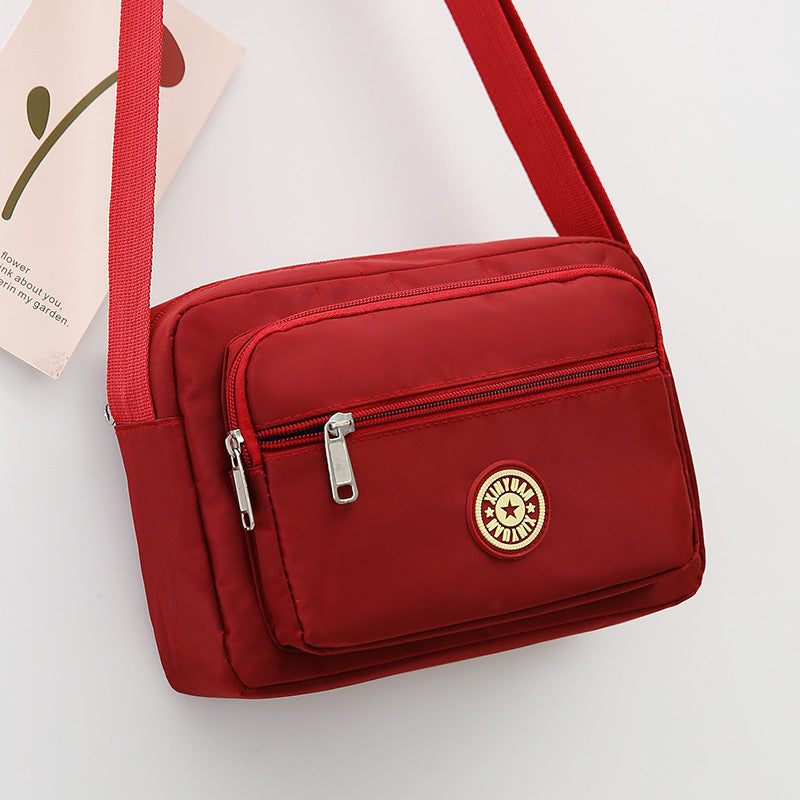 crossbody bag for women