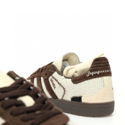 Adidas Originals Samba OG &