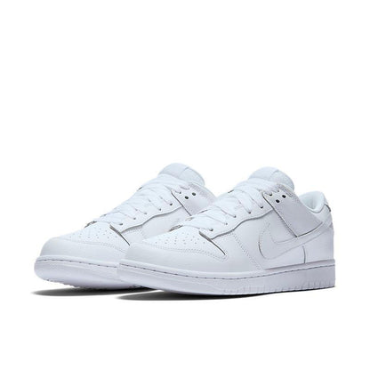Nike Dunk Low &