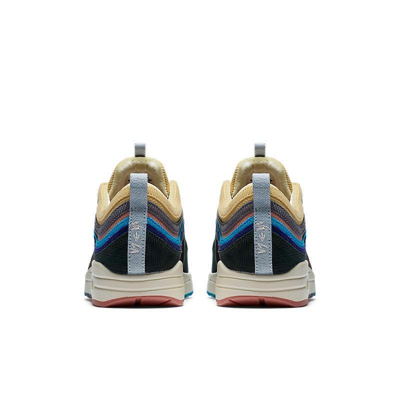 Nike Air Max 1/97 Sean Wotherspoon