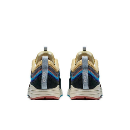 Nike Air Max 1/97 Sean Wotherspoon