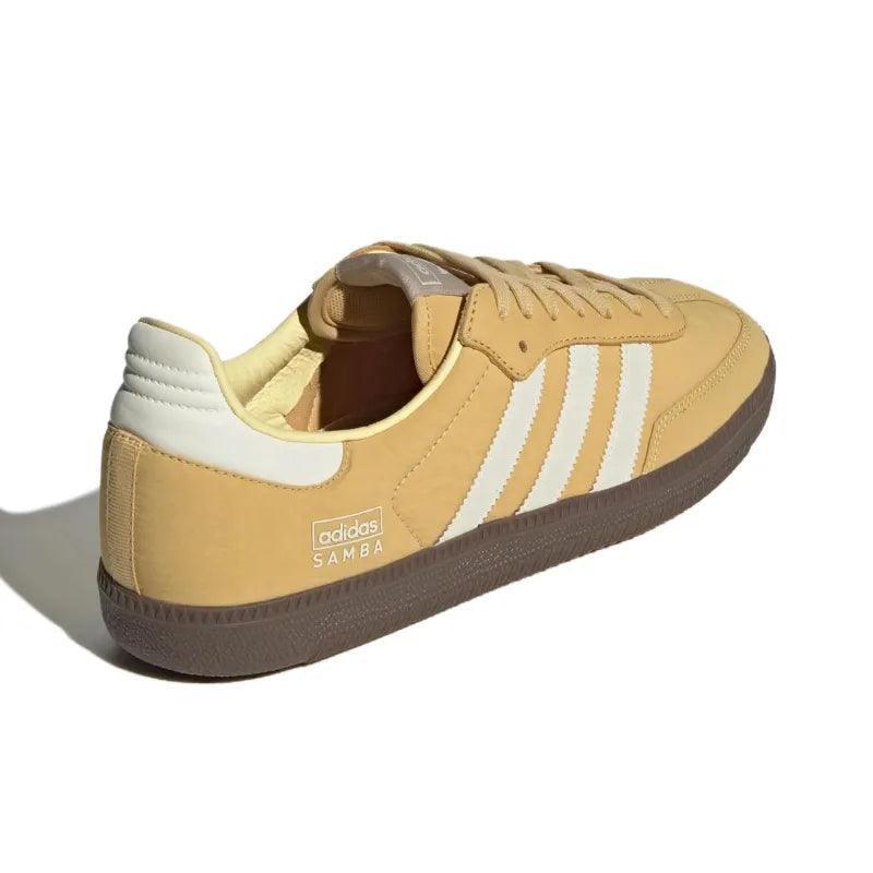 Adidas Originals Samba &
