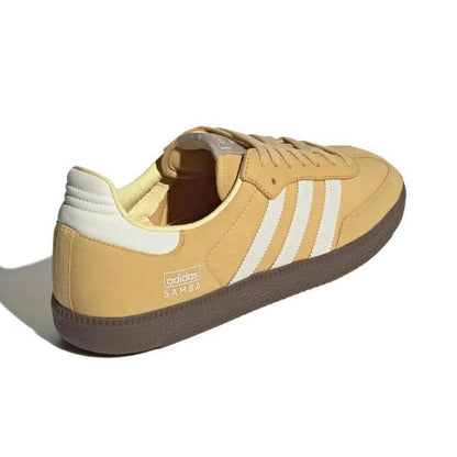 Adidas Originals Samba &