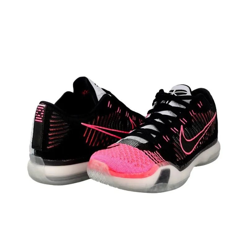 Nike Kobe 10 Elite Mambacurial