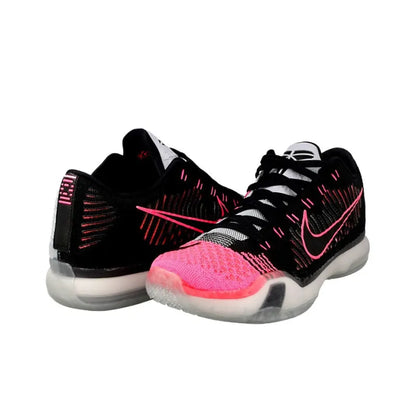 Nike Kobe 10 Elite Mambacurial