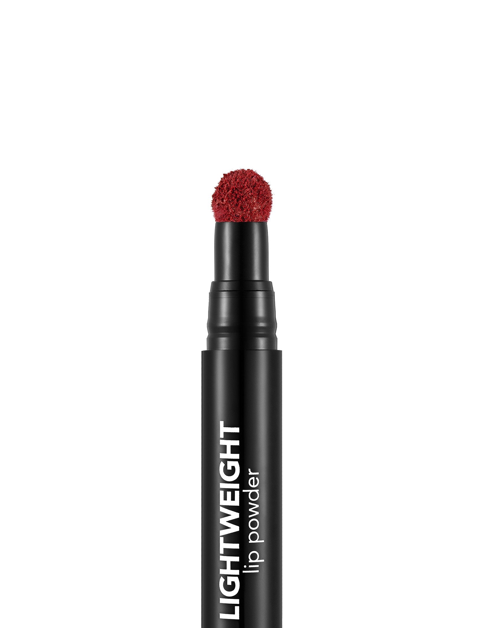 Flormar Lightweight Matte Lip Powder in 009 Divine 4.5ml