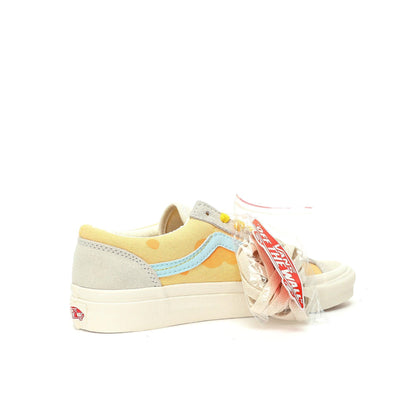 Vans Vault OG Style 36 LX &