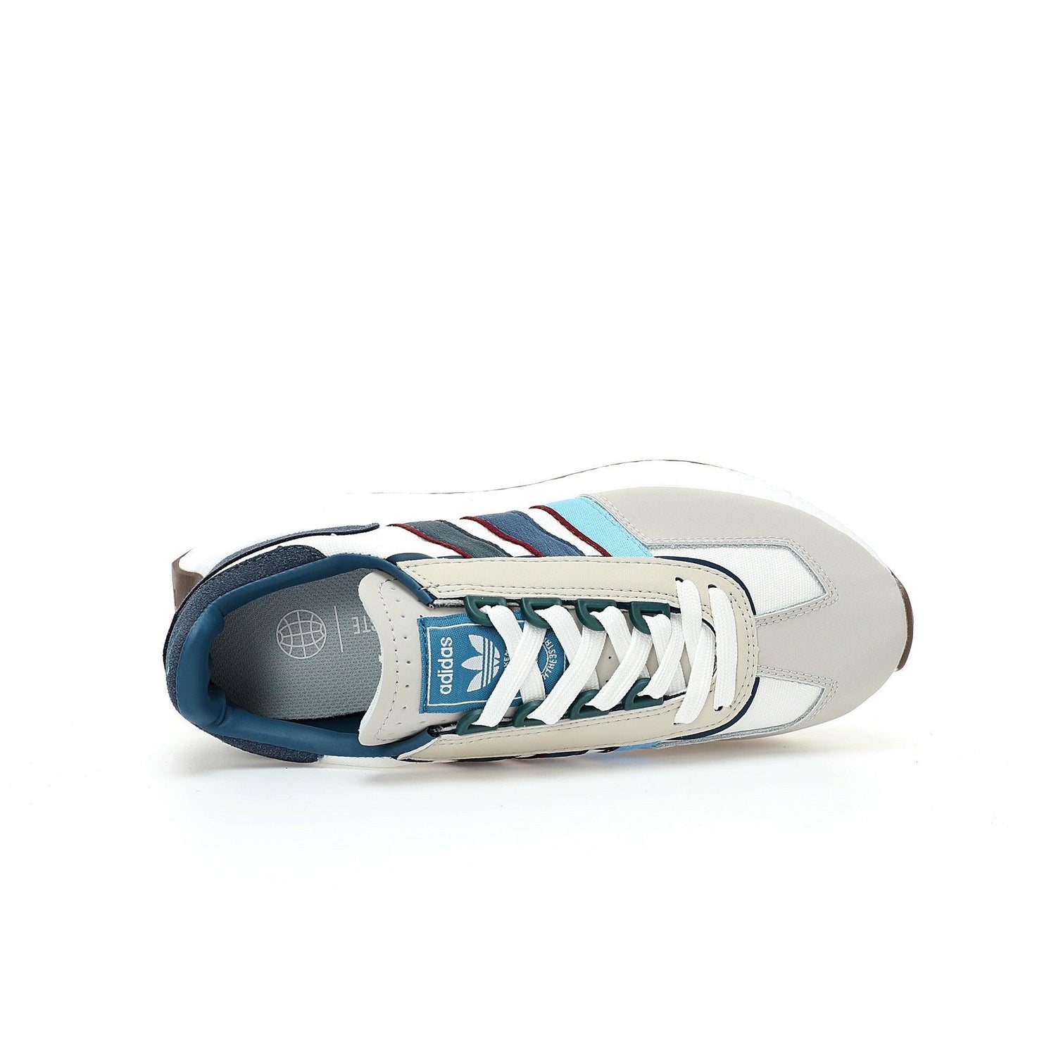 Adidas Retropy E5 &