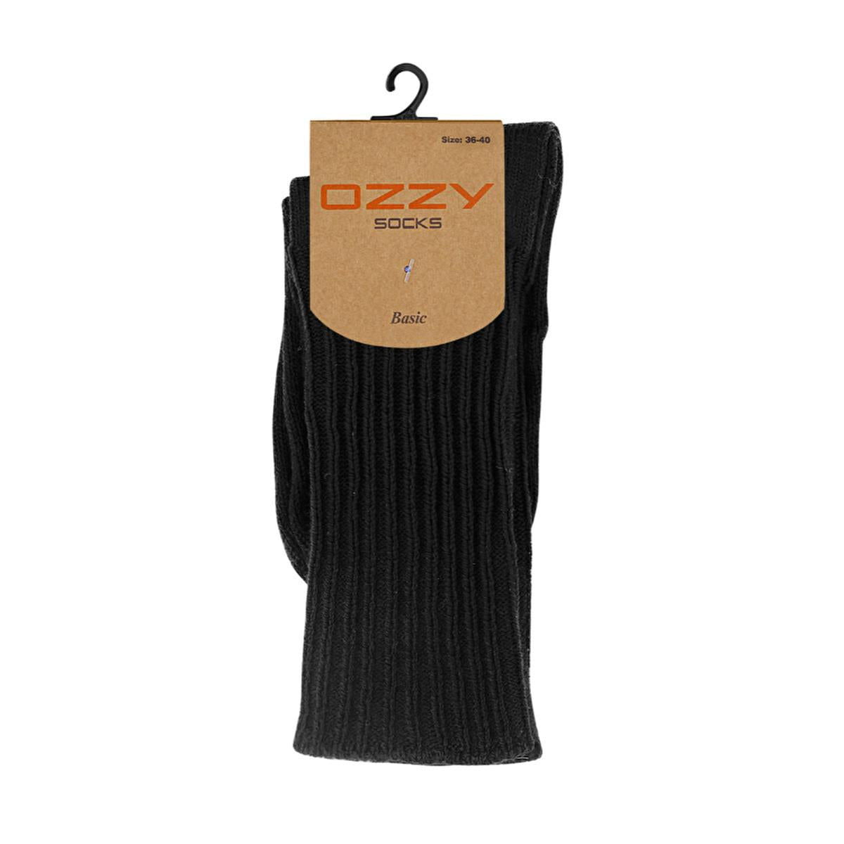 Ozzy Women&
