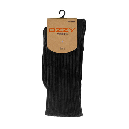 Ozzy Women&