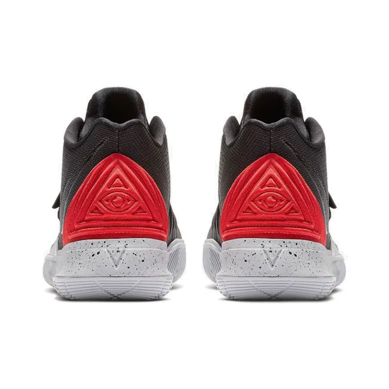 Nike Kyrie 5 Ep &