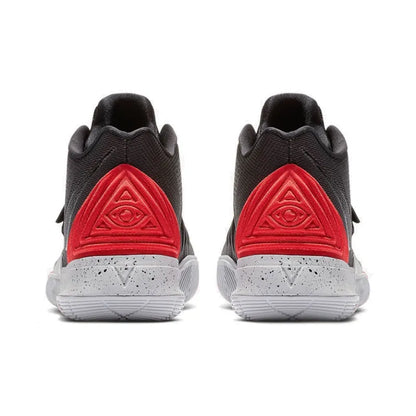 Nike Kyrie 5 Ep &