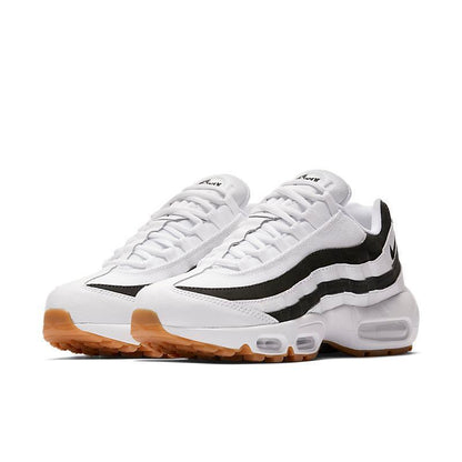 Air Max 95 &
