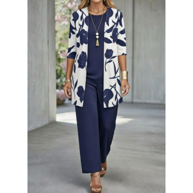 Women&