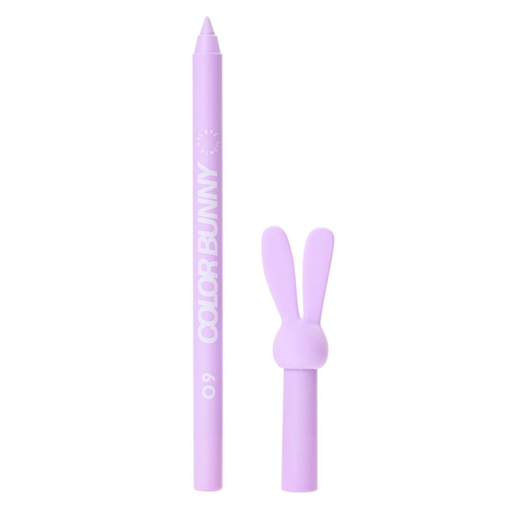 Love Generation Color Bunny Gel Eyeliner 09 Sunny Bunny