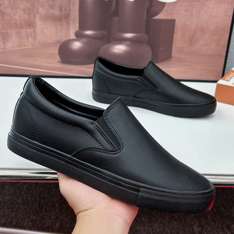 Slip On Casual Shoes for Men and Women