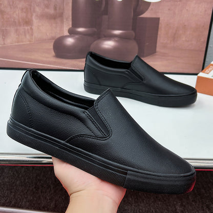 Slip On Casual Shoes for Men and Women