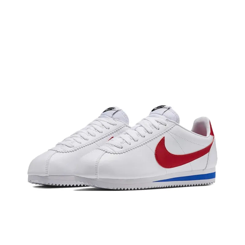 Nike Classic Cortez Forrest Gump