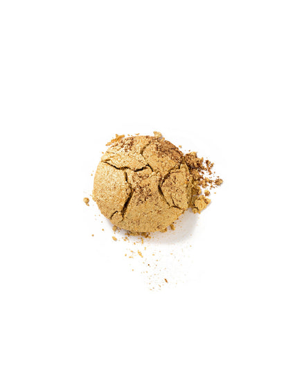Flormar Baked Eyeshadow High Pigment Shimmer 5g
