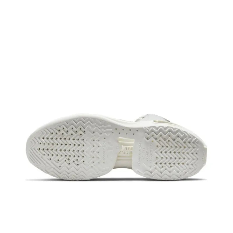 Nike Air Zoom GT Jump EP &