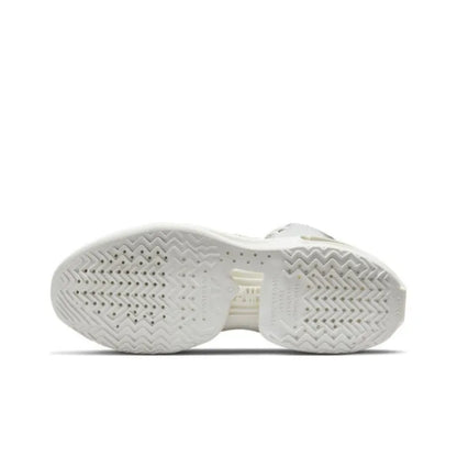 Nike Air Zoom GT Jump EP &