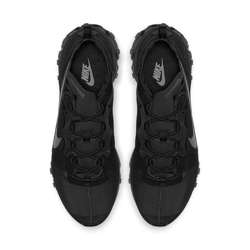 Nike React Element 55 &