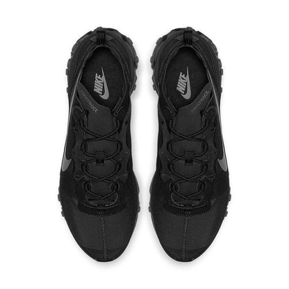 Nike React Element 55 &