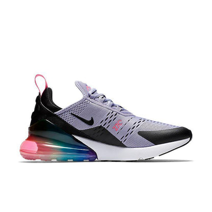Nike Air Max 270 &