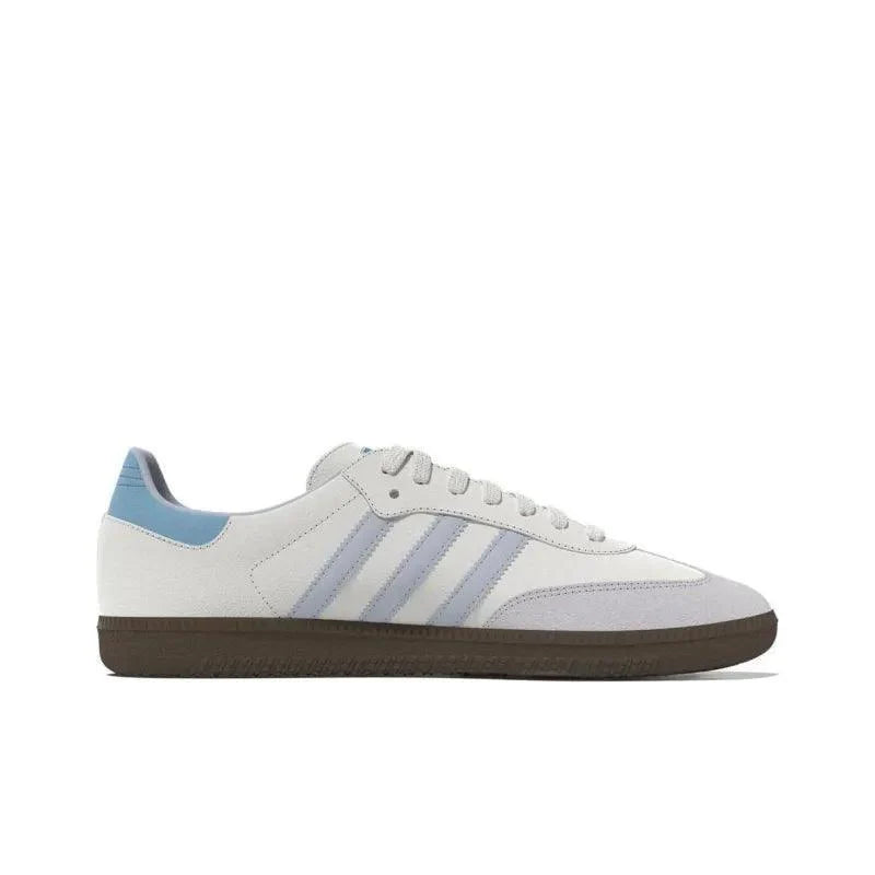 Adidas Originals Samba &