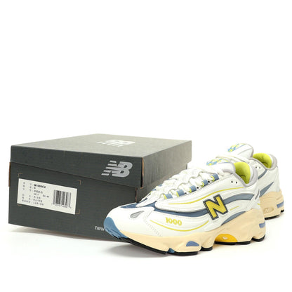 New Balance 1000 &