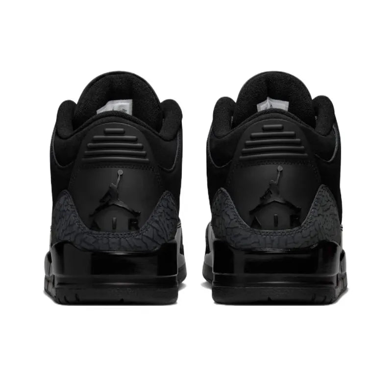 Air Jordan 3 Retro &