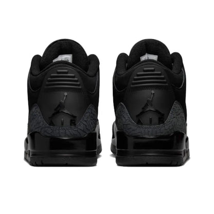 Air Jordan 3 Retro &