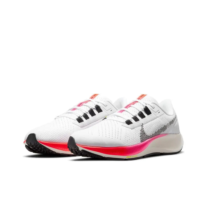 Nike Air Zoom Pegasus 38 Rawdacious