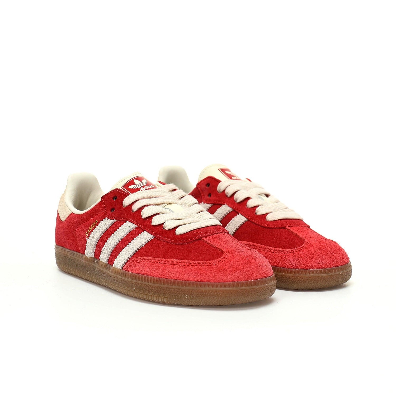 Adidas Originals Samba &