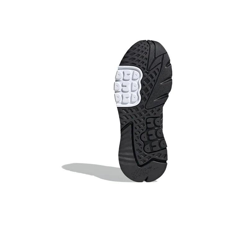 Adidas Originals Nite Jogger &