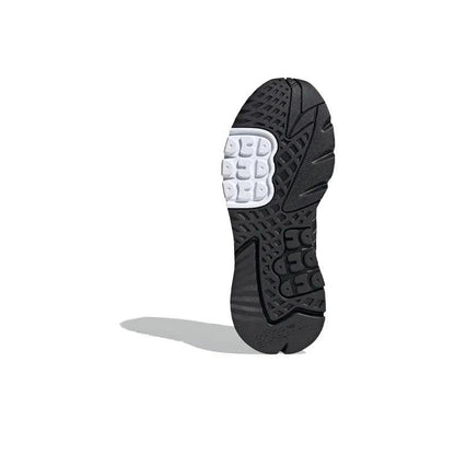 Adidas Originals Nite Jogger &