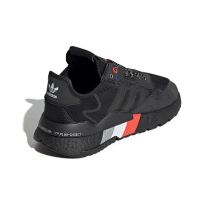 Adidas Originals Nite Jogger &