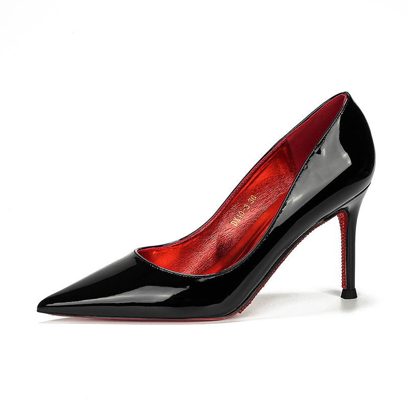 Womens High Heels