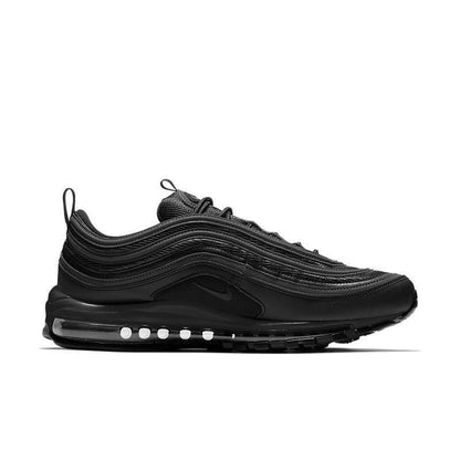 Nike Air Max 97 &