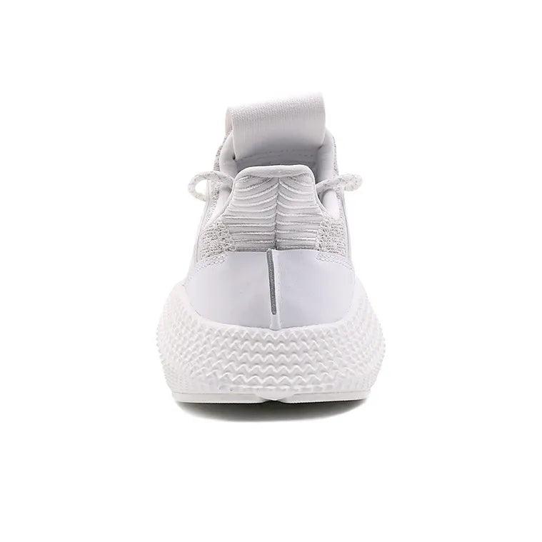 Adidas Originals Prophere &
