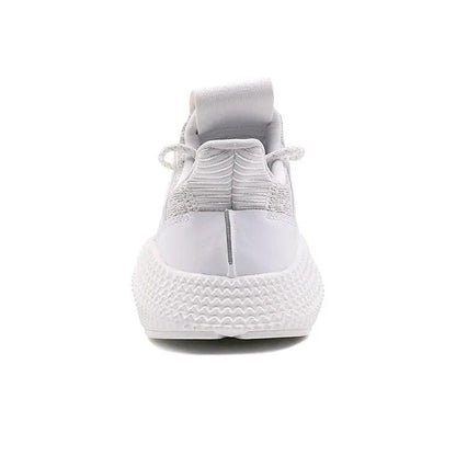 Adidas Originals Prophere &